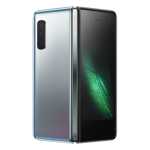 Samsung GALAXY FOLD va fi lansat in Septembrie, iata-i Schimbarile spate