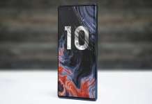 Samsung GALAXY NOTE 10 incarcator