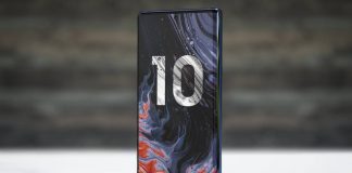 Samsung GALAXY NOTE 10 umili iphone 11 huawei mate 30 pro