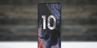 Samsung GALAXY NOTE 10 bescheiden iPhone 11 Huawei Mate 30 Pro