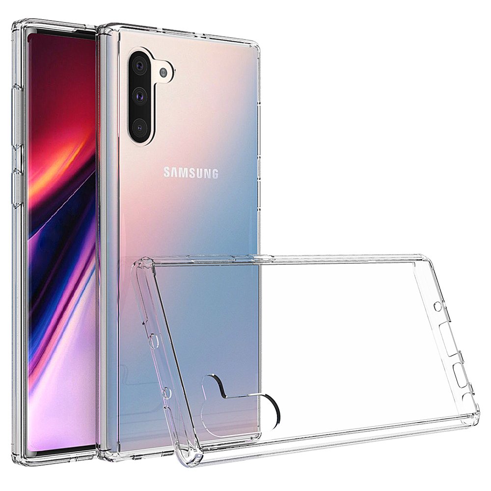 Design della custodia fotografica Samsung GALAXY Note 10