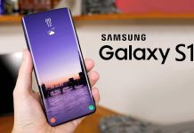 Samsung GALAXY S11 Ramane FARA o Functie foarte IMPORTANTA