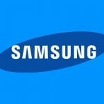 Samsung oameni inselati