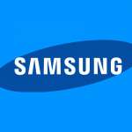 Opvouwbare bril van Samsung