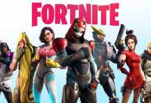 Sezonul 10 al Fortnite vine are Primele NOUTATI Confirmate OFICIAL
