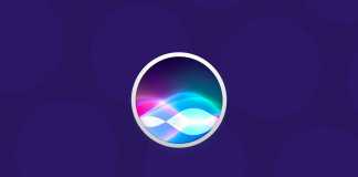 Siri enregistre lorsque vous avez des relations sexuelles Apple Partners EUR This