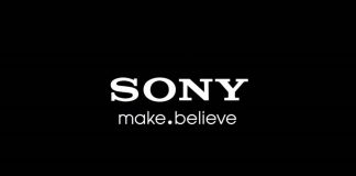 Sony telefon ecran rulabil
