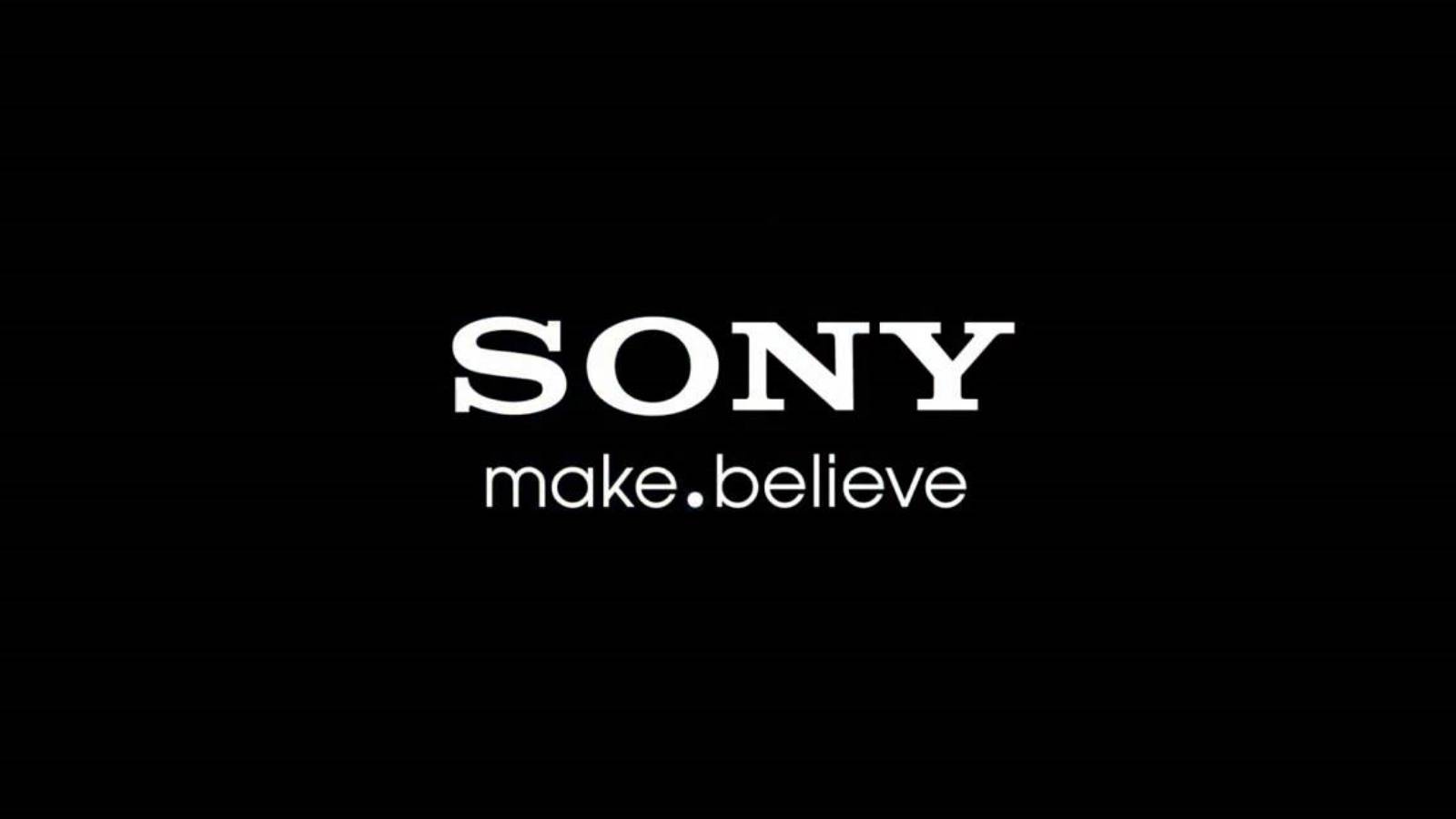 Sony telefon ecran rulabil