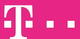 Telekom Romania layoffs