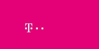 Telekom oficjalnie sprzedaje części