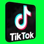 TikTok copy instagram