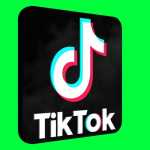 TikTok kopiert Instagram