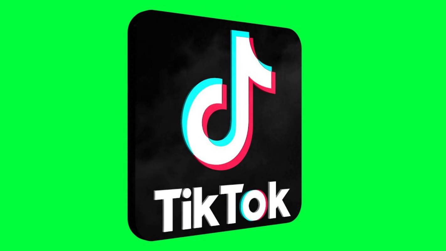 TikTok copie Instagram
