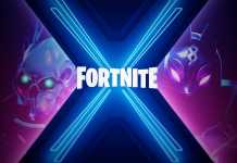Trailerul Fortnite pentru Sezonul 10 Prezinta NOI SURPRIZE