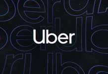 Sicurezza UBER