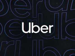 UBER siguranta