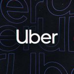 Uber Confort NOUVELLES voitures