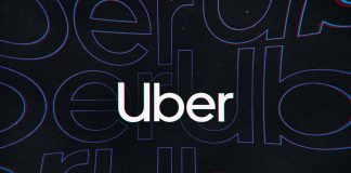 Uber Confort NOUVELLES voitures