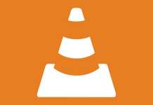 VLC Player problema vulnerabilitate