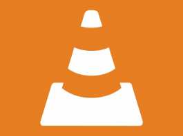 VLC Player problema vulnerabilitate