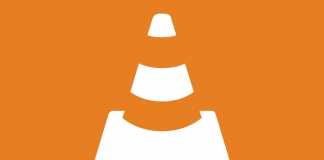 VLC Player problema vulnerabilitate