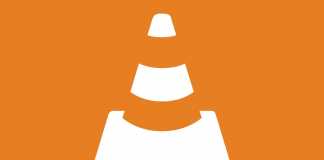 VLC Player problema vulnerabilitate