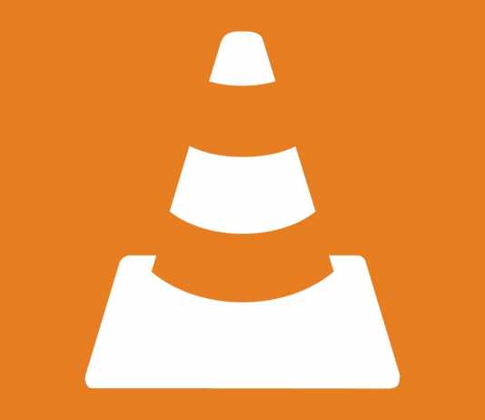 VLC Player problema vulnerabilitate