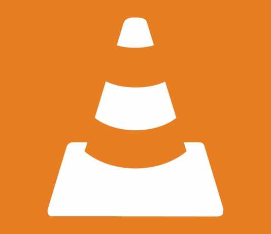 Problema de vulnerabilidad del reproductor VLC