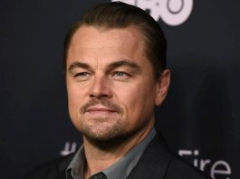 Vaduva Steve Jobs Leonardo DiCaprio SALVEZE Planeta