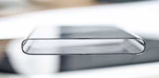 Vivo Nex 3 Ensimmäinen älypuhelin, jossa on etupaneelin TÄYSIN peittävä näyttö