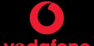 Vodafone 19 juli Summer Erbjudanden telefoner