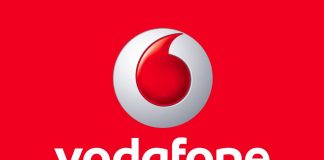 Vodafone 7 juli Kampanjer Mobiltelefoner Rumänien