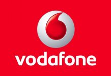 Vodafone instanta