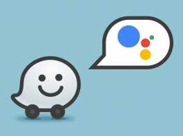 Waze Update Rezolva o PROBLEMA CRITICA a Aplicatiei