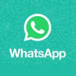 WhatsApp Cum BLOCHEZI WhatsApp Contacte FARA ele STIE