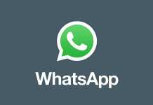 WhatsApp Functia Crezuta IMPOSIBILA TOATA Lumea LANSATA