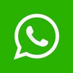 WhatsApp Messenger-status
