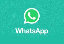 WhatsApp editare imagini trimise ios android