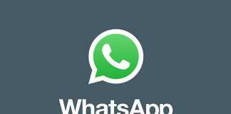 WhatsApp voice message notifications