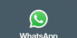 WhatsApp poliisin varoitus