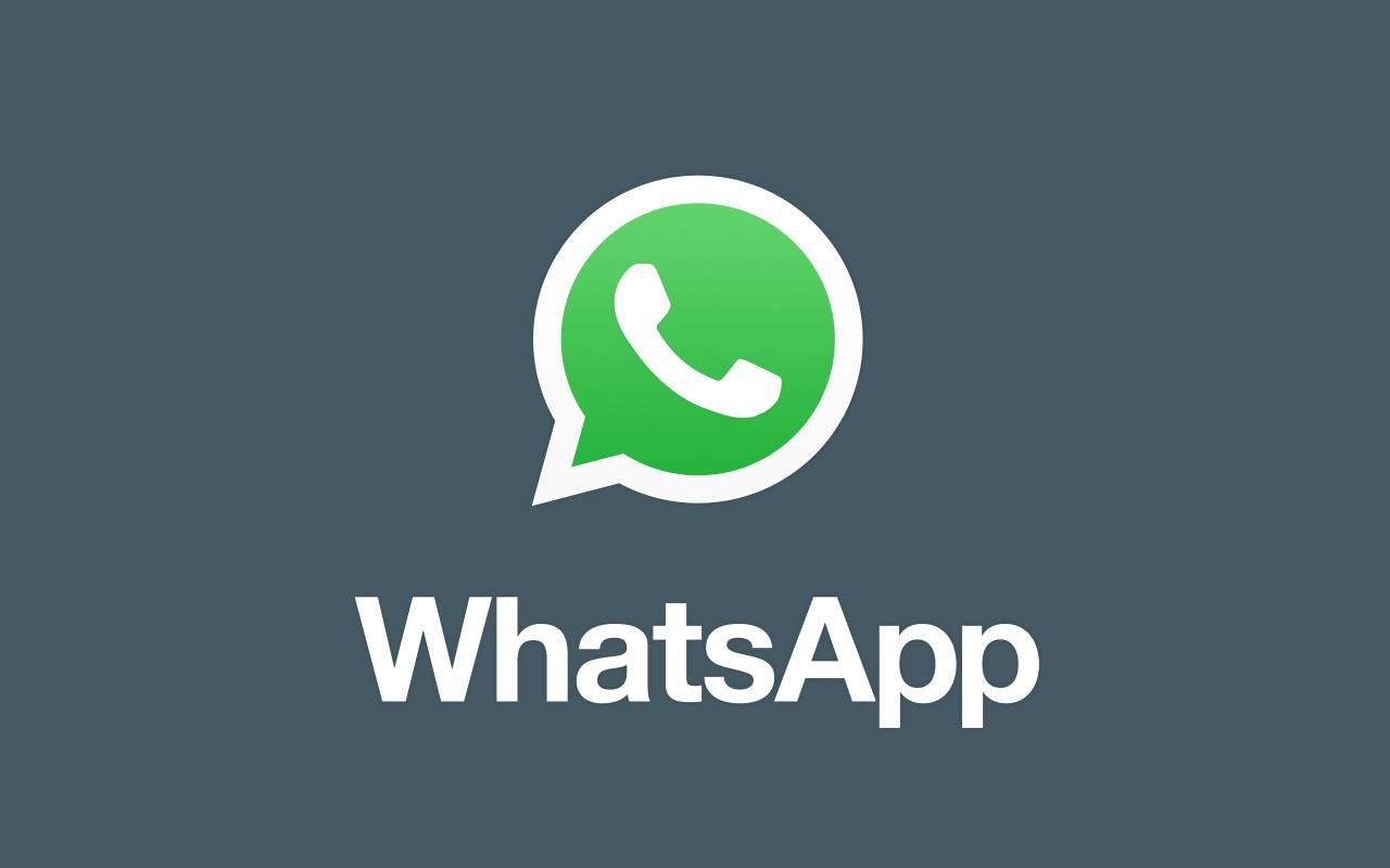 WhatsApp politia avertizare