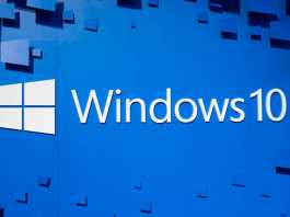 Windows 10 alexa