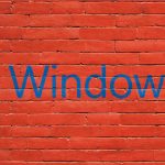 Windows 10 Android-underretningsapplikationer til telefoner