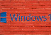 Windows 10 android notificari telefoane aplicatii