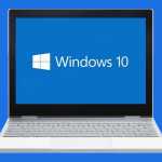 Microsoft Defender Windows 10