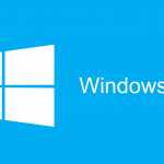 Obraz menu startowego systemu Windows 10