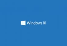 Windows 10 vpn