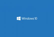 VPN Windows 10