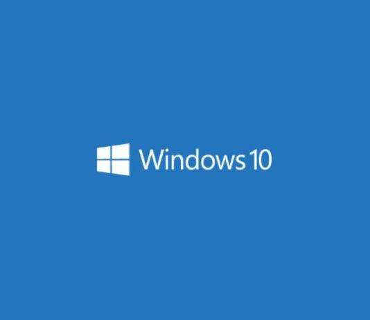 Windows 10 vpn