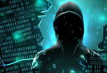 anaf bulgaria spart hackeri rusi